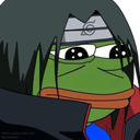:itachi_pepeq: Slack emoji