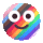 :rainbow_smile: Slack emoji