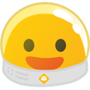 :1429_blobastronaut: Slack emoji