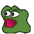:pepe_pog_blobq: Slack emoji
