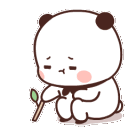 :panda_sadgeq: Slack emoji