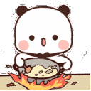 :panda_cookq: Slack emoji