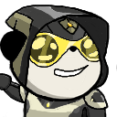 :panda_emberq: Slack emoji