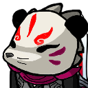 :panda_hattoriq: Slack emoji