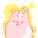 :rabbit_happyq: Slack emoji