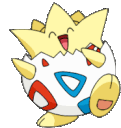 :togepi_happydanceq: Slack emoji