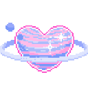 :heart-galaxy: Slack emoji