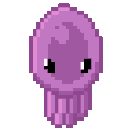 :-pixel-octopus_: Slack emoji