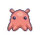 :-pixel-octopus: Slack emoji