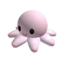 :pink_octopus_smile: Slack emoji