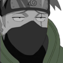 :b-sigh: Slack emoji