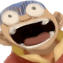 :aang1q: Slack emoji