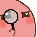 :potatodetectiveq: Slack emoji