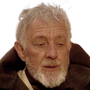 :obi-wan-hes-me: Slack emoji