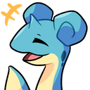 :lapras_laugh_playful: Slack emoji