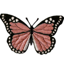 :pink_butterflyq: Slack emoji