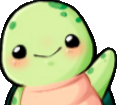 :turtle_hiq: Slack emoji