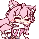 :catgirl_shrug_confused: Slack emoji