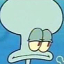 :squidward_bored_eyelids: Slack emoji