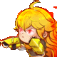 :animated_yang_emote_for_discord_: Slack emoji