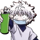 :animated_covidkillua: Slack emoji