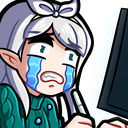 :winter_wtfcryingq: Slack emoji