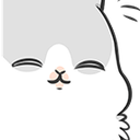 :winter_q: Slack emoji