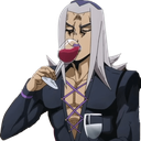 :abbachio_sip_wineq: Slack emoji