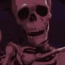 :cold_stareq: Slack emoji