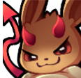 :eevee_demonq: Slack emoji