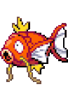 :magikarpq: Slack emoji