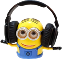:headphonesminionq: Slack emoji