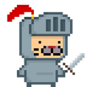 :783_transparent: Slack emoji