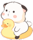 :panda_duckyq: Slack emoji