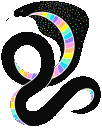 :cobra_q: Slack emoji