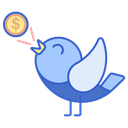 :early_birdq: Slack emoji