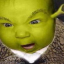 :kid_shrekq: Slack emoji