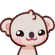 :koala_pop_112px: Slack emoji
