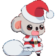 :koala_santaq: Slack emoji