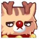 :cat_reindeerq: Slack emoji