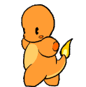 :charmander_strutq: Slack emoji