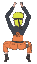 :naruto_twerkq: Slack emoji