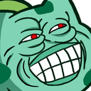 :pepe_bulbasaurq: Slack emoji