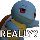 :squirtle_reallyq: Slack emoji