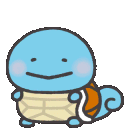 :squirtle_bubblesq: Slack emoji