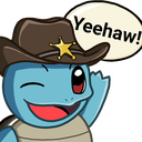 :squirtle_yeehawq: Slack emoji