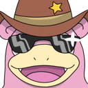 :slowbro_cowbroq: Slack emoji