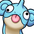 :lapras_derpq: Slack emoji