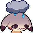 :mimikyu_sadq: Slack emoji