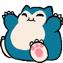 :snorlax_bellydrumq: Slack emoji